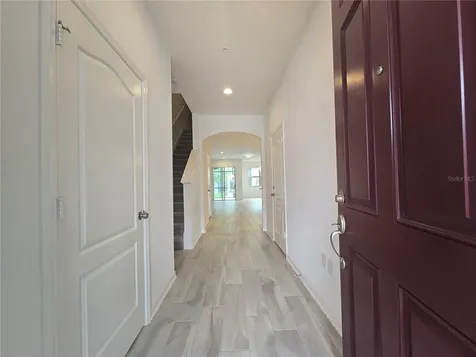 352 Rustic Loop Sanford FL 32771