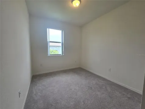 352 Rustic Loop Sanford FL 32771