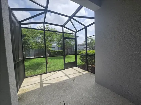 352 Rustic Loop Sanford FL 32771