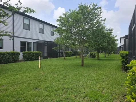 352 Rustic Loop Sanford FL 32771