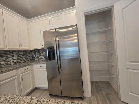 352 Rustic Loop Sanford FL 32771