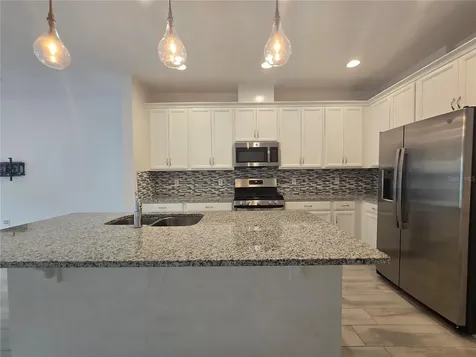 352 Rustic Loop Sanford FL 32771
