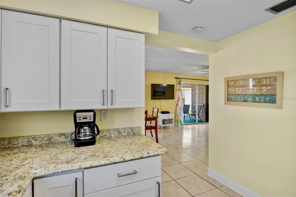 159 Vista Hermosa Circle Sarasota FL 34242