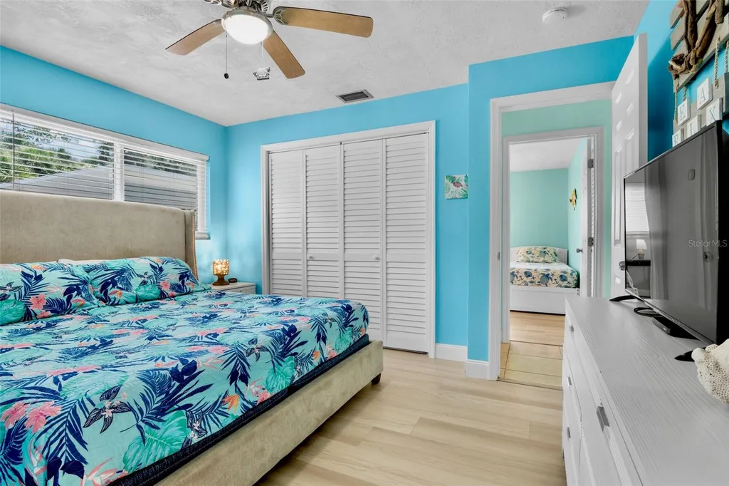 159 Vista Hermosa Circle Sarasota FL 34242