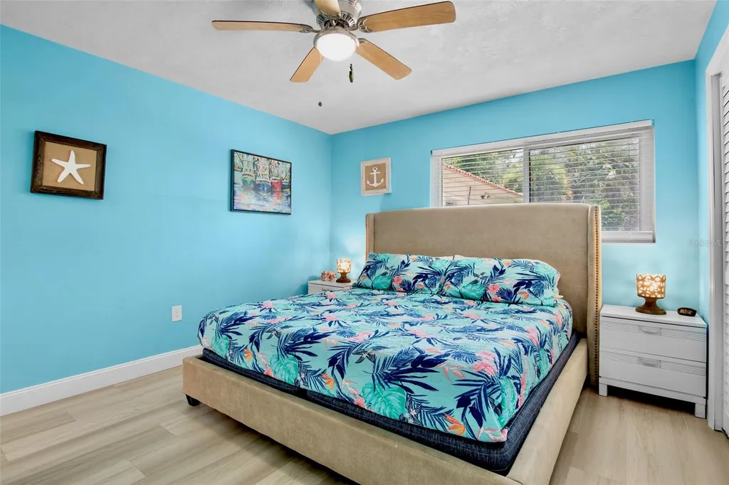 159 Vista Hermosa Circle Sarasota FL 34242