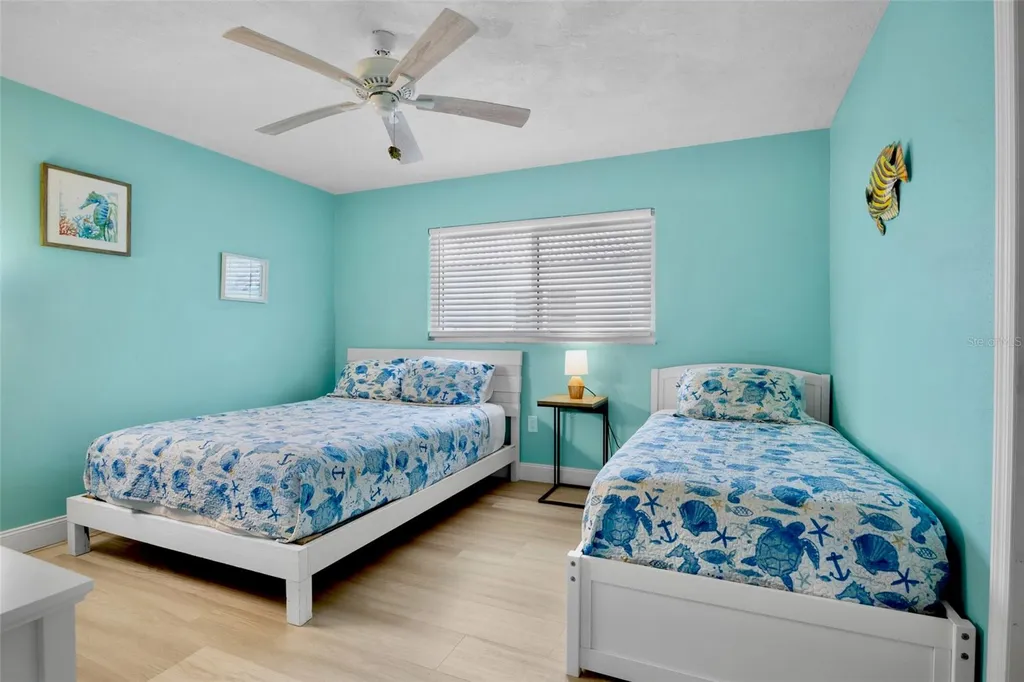 159 Vista Hermosa Circle Sarasota FL 34242