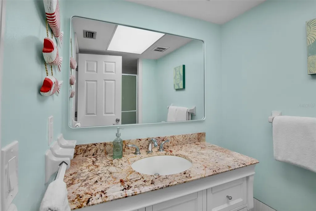 159 Vista Hermosa Circle Sarasota FL 34242