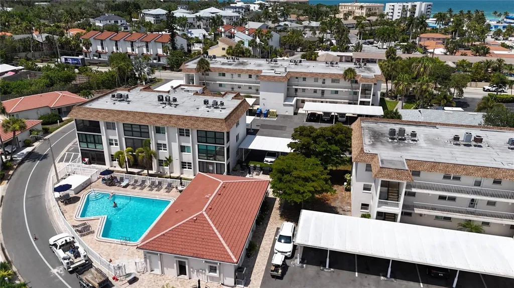 159 Vista Hermosa Circle Sarasota FL 34242