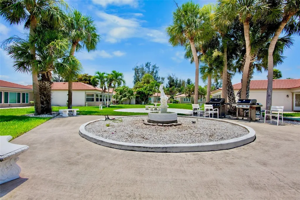 159 Vista Hermosa Circle Sarasota FL 34242