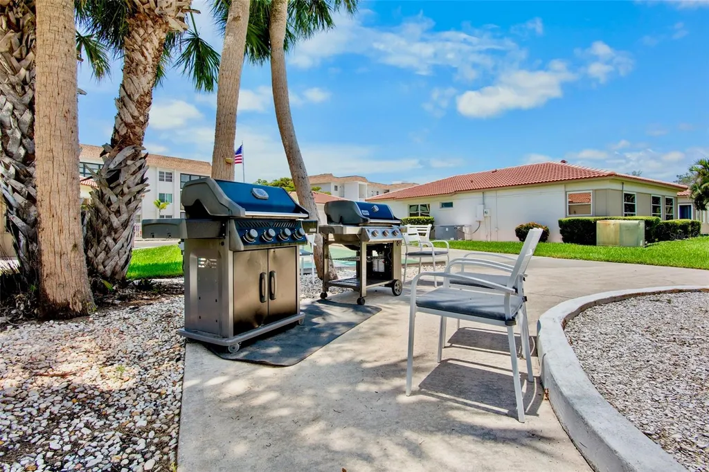159 Vista Hermosa Circle Sarasota FL 34242