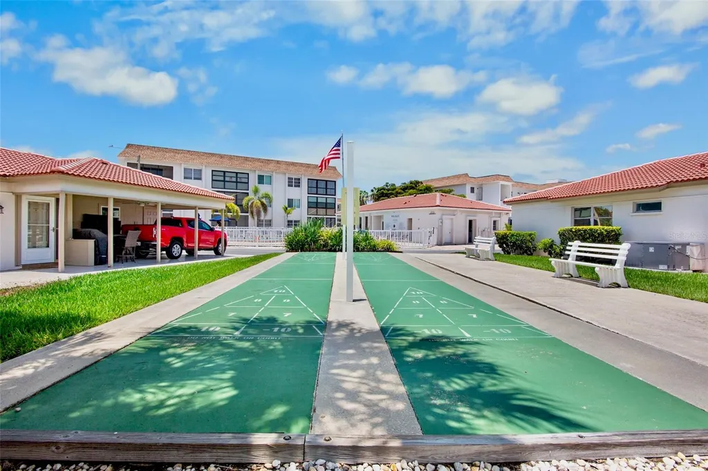 159 Vista Hermosa Circle Sarasota FL 34242
