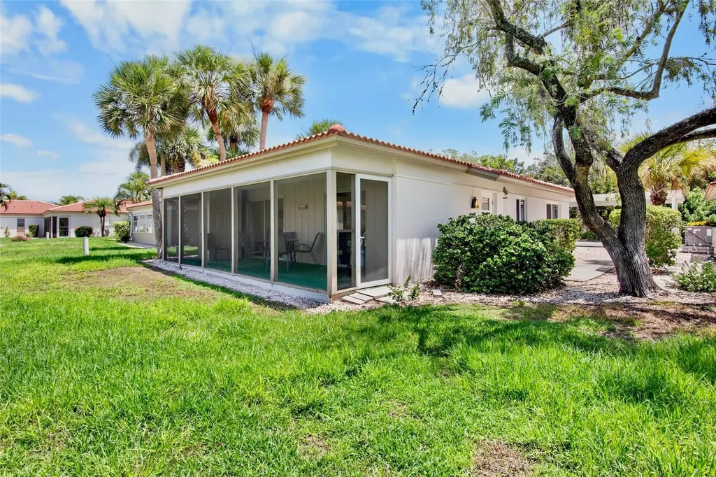 159 Vista Hermosa Circle Sarasota FL 34242