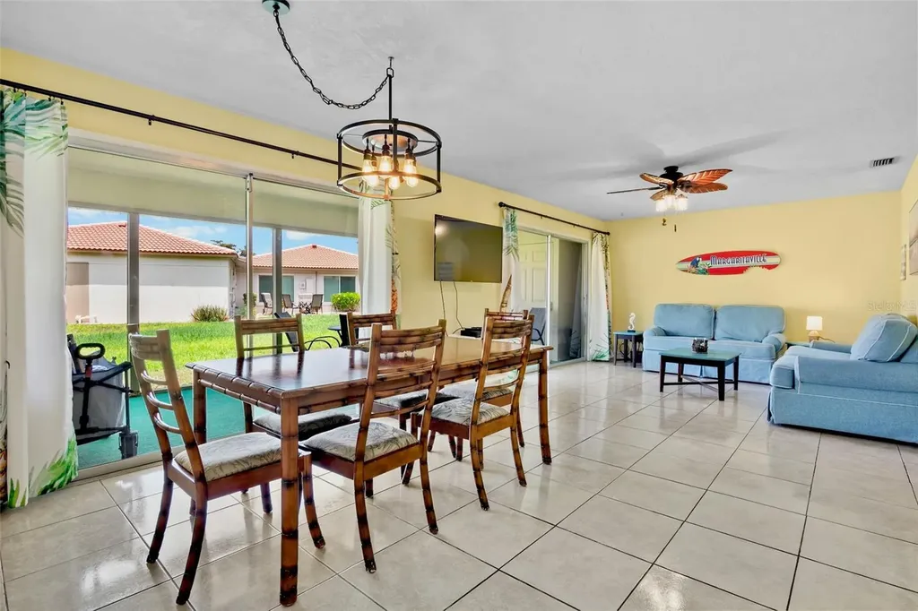 159 Vista Hermosa Circle Sarasota FL 34242