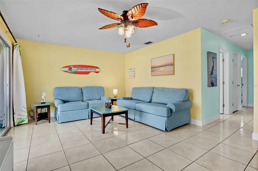 159 Vista Hermosa Circle Sarasota FL 34242