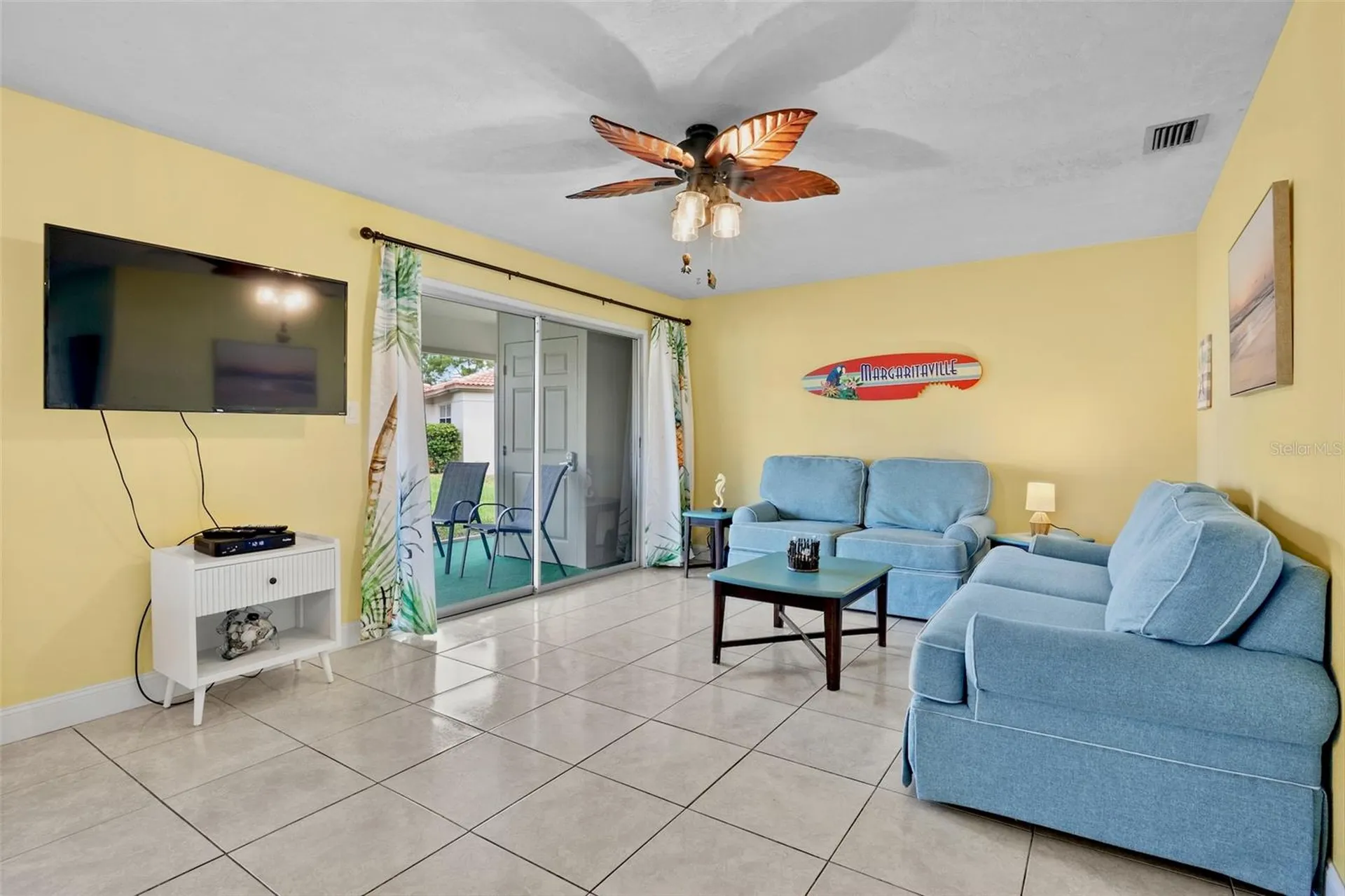 159 Vista Hermosa Circle Sarasota FL 34242