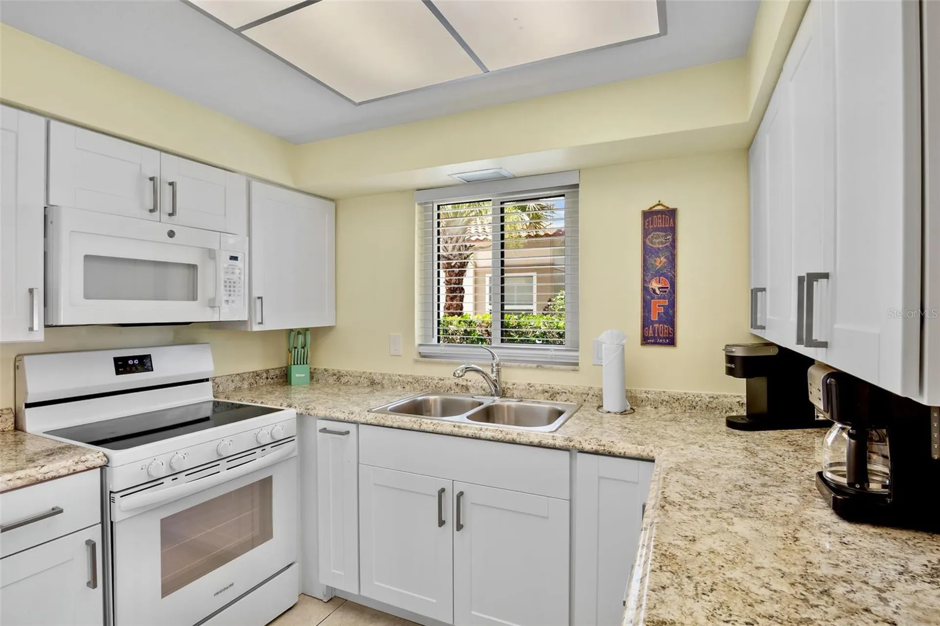 159 Vista Hermosa Circle Sarasota FL 34242