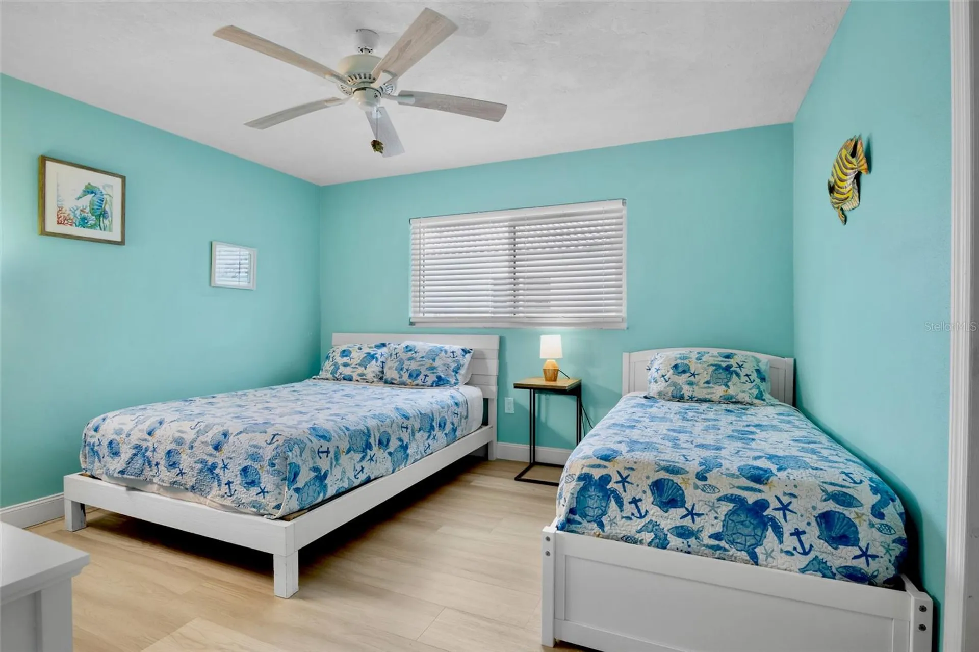 159 Vista Hermosa Circle Sarasota FL 34242