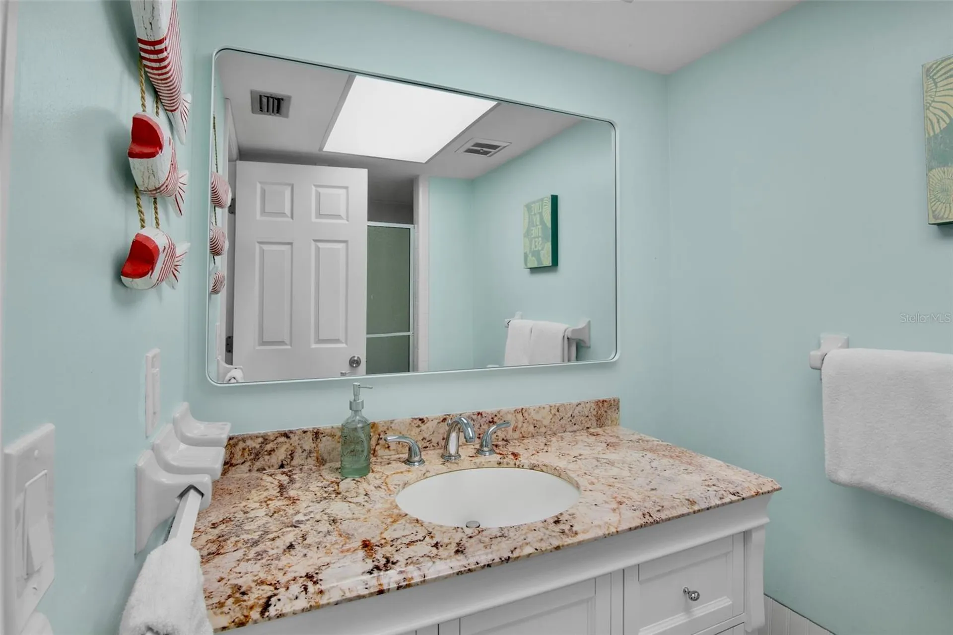159 Vista Hermosa Circle Sarasota FL 34242