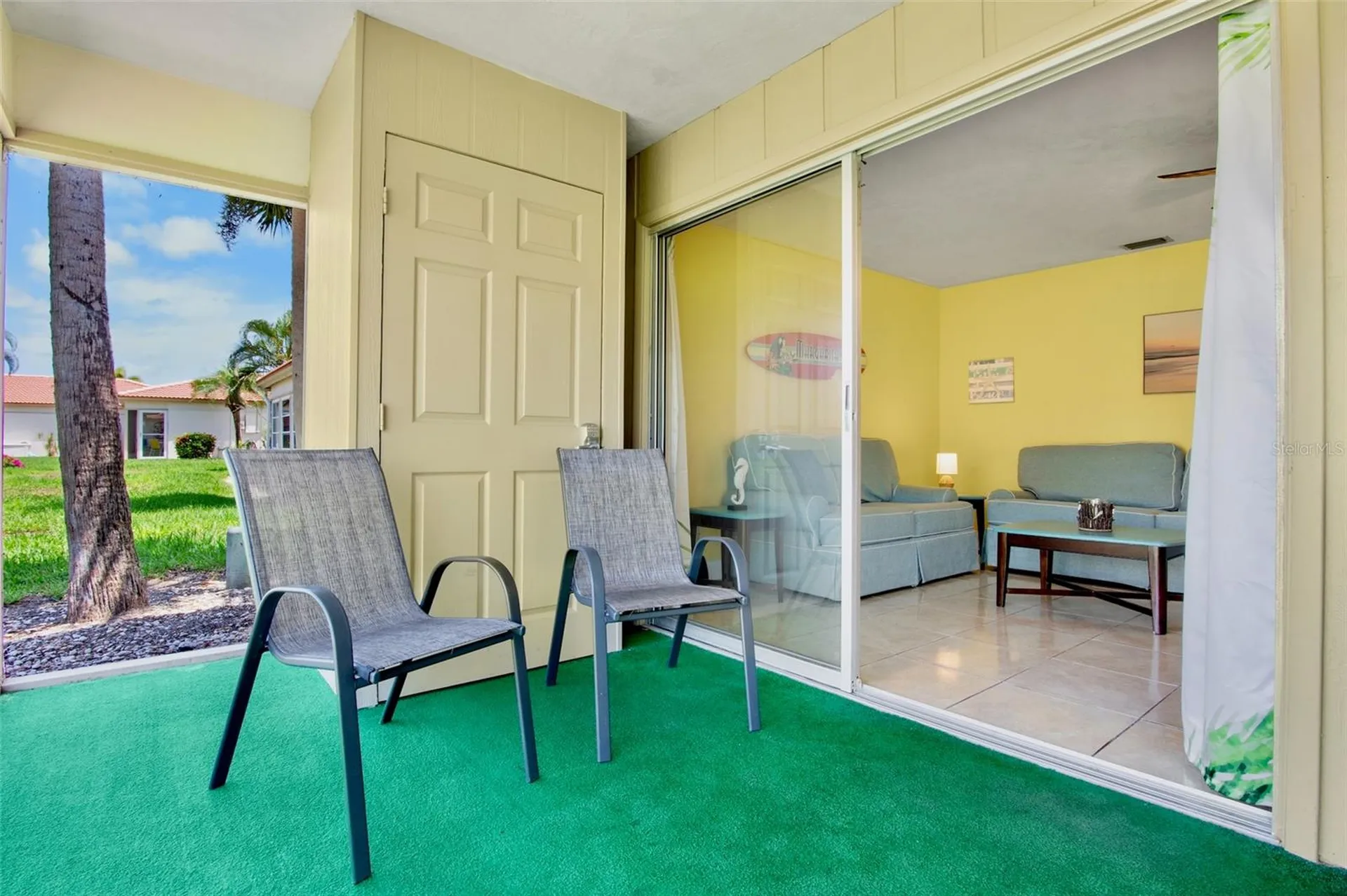 159 Vista Hermosa Circle Sarasota FL 34242