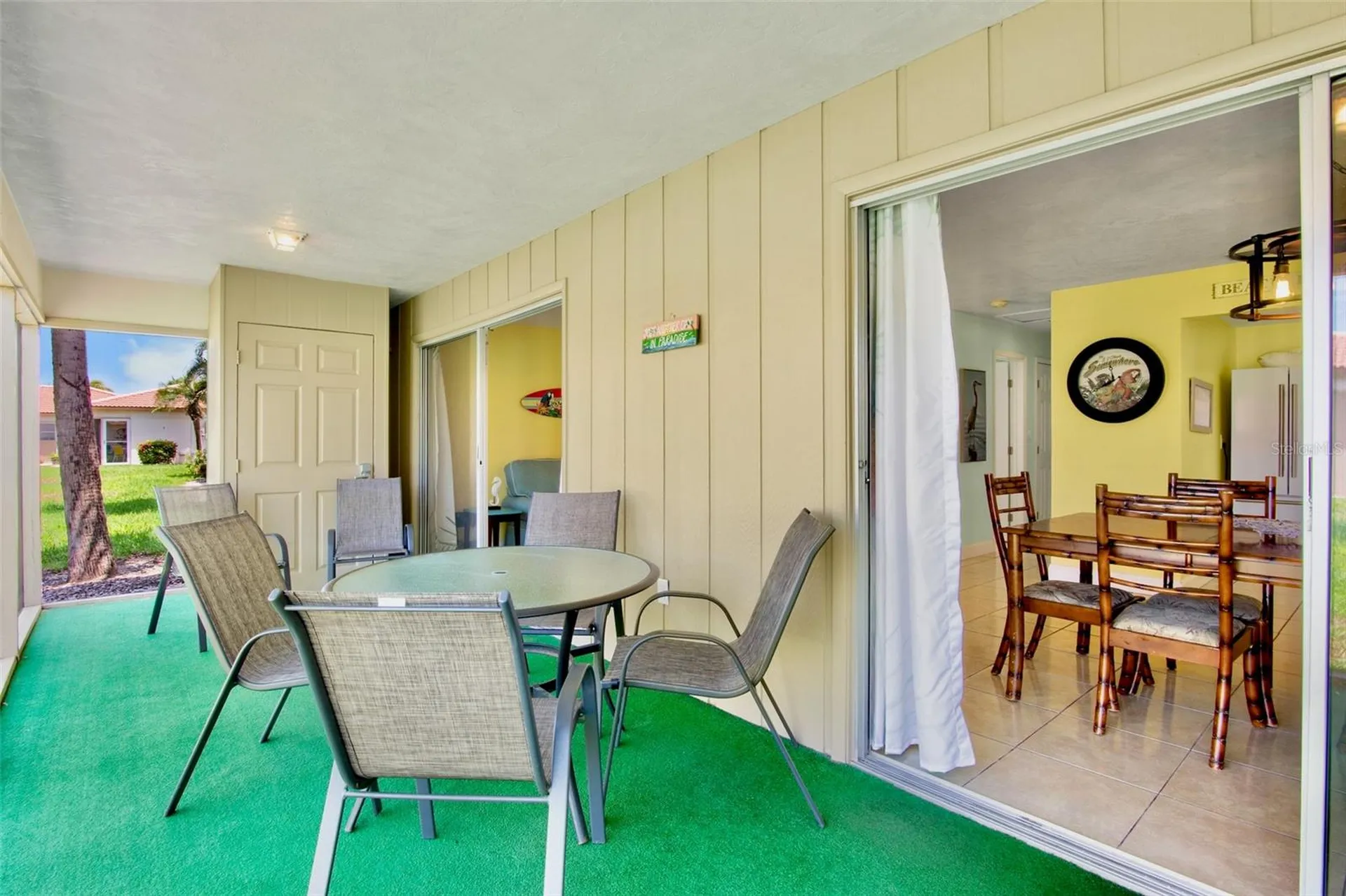 159 Vista Hermosa Circle Sarasota FL 34242