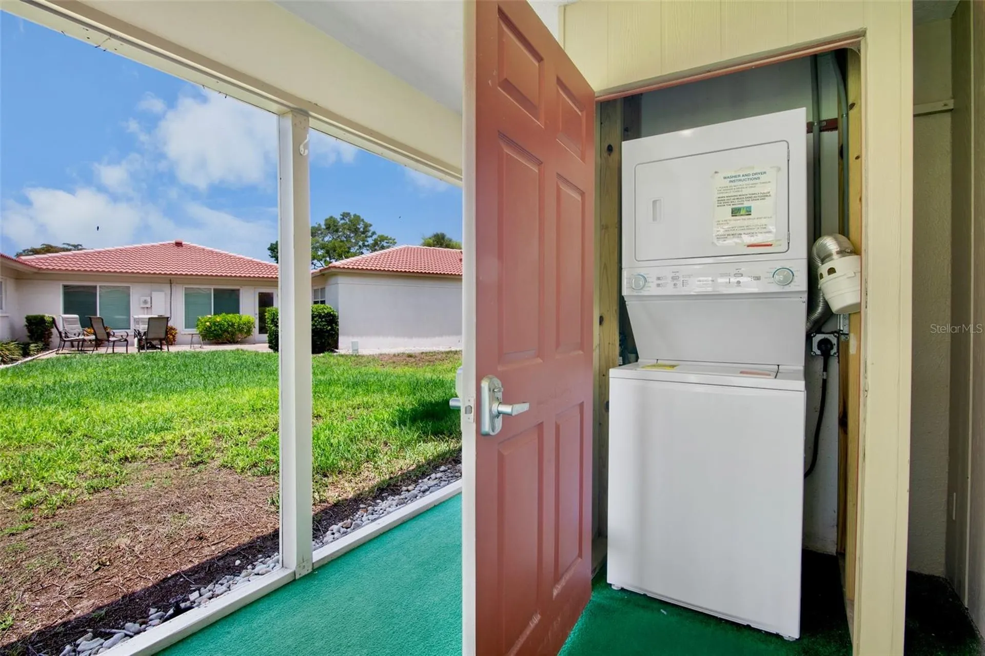 159 Vista Hermosa Circle Sarasota FL 34242