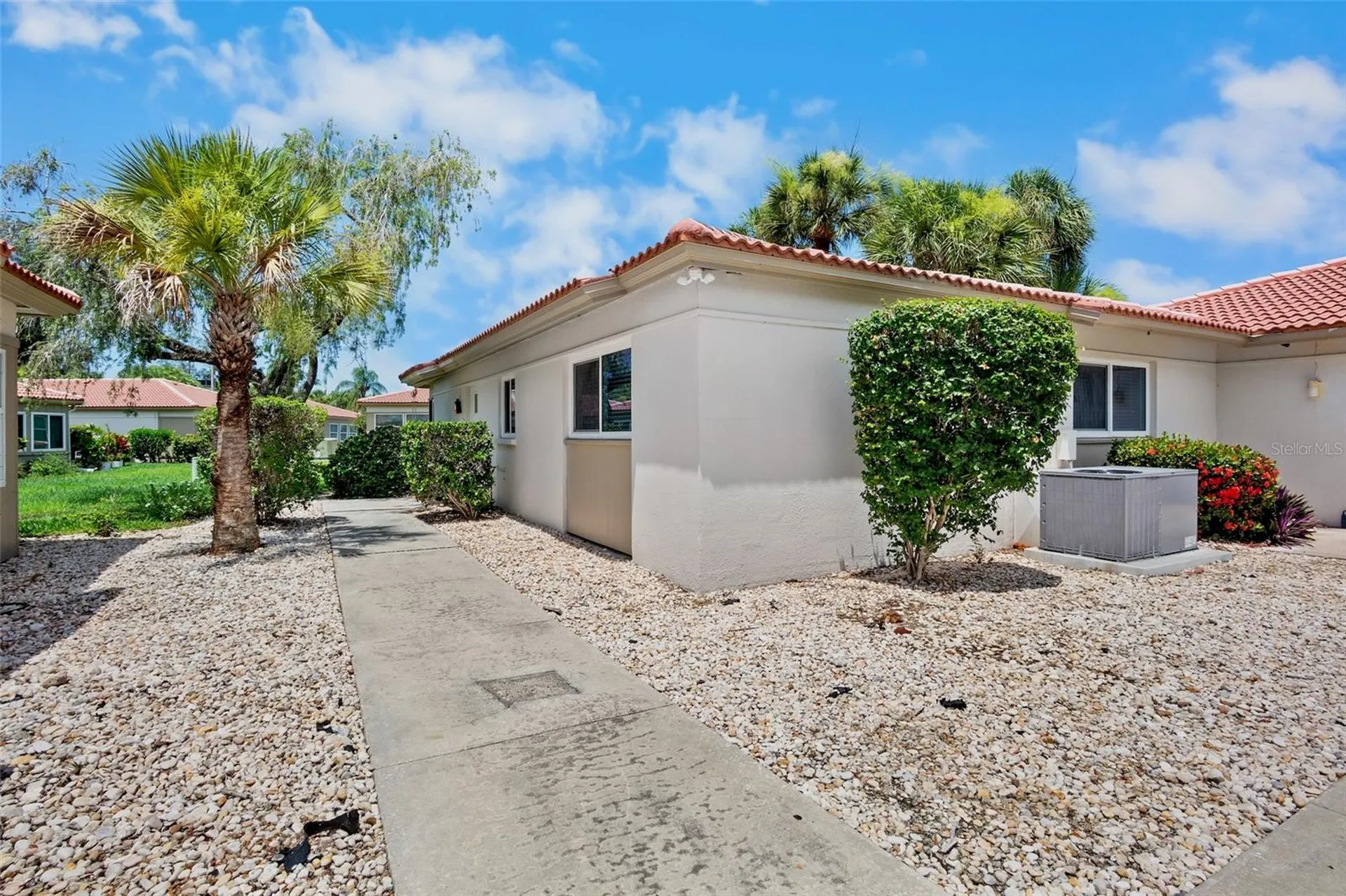159 Vista Hermosa Circle Sarasota FL 34242