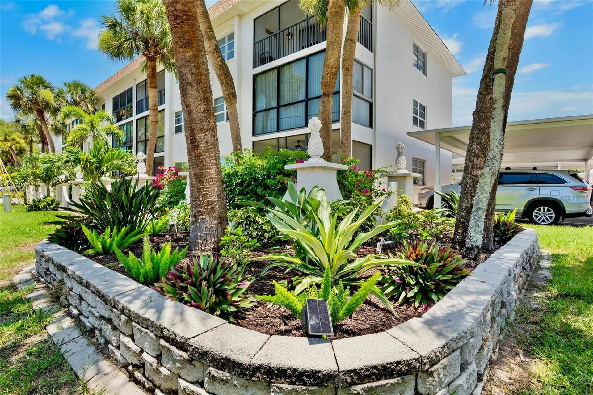 159 Vista Hermosa Circle Sarasota FL 34242
