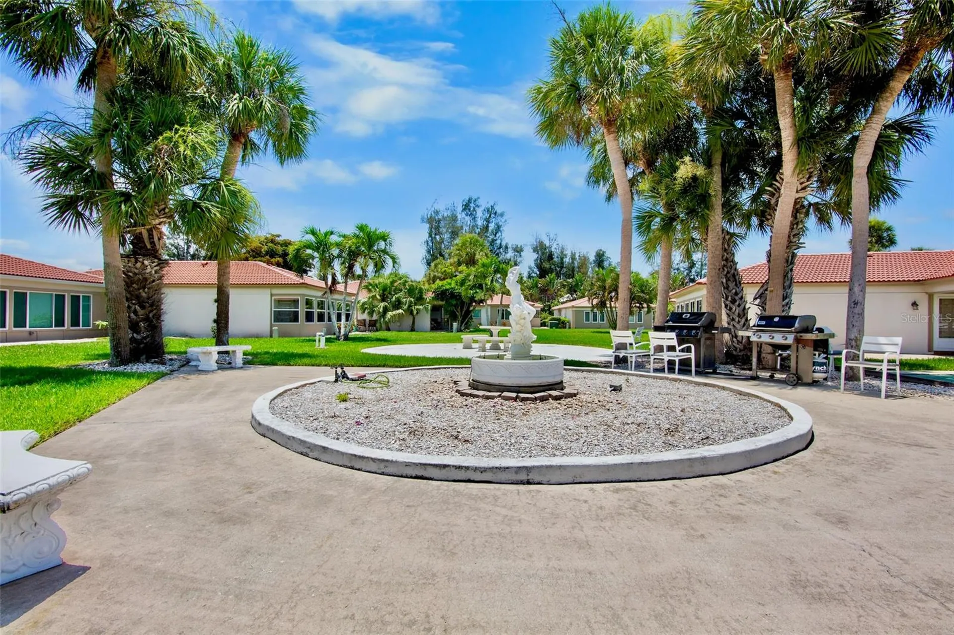 159 Vista Hermosa Circle Sarasota FL 34242