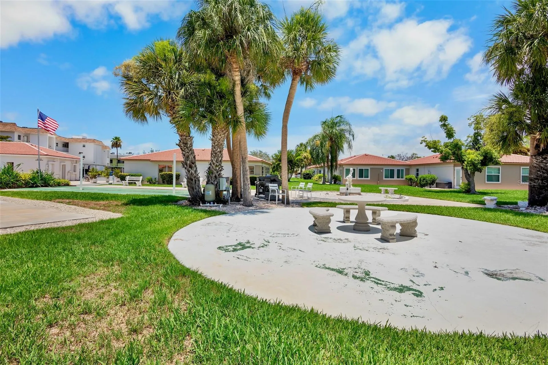 159 Vista Hermosa Circle Sarasota FL 34242