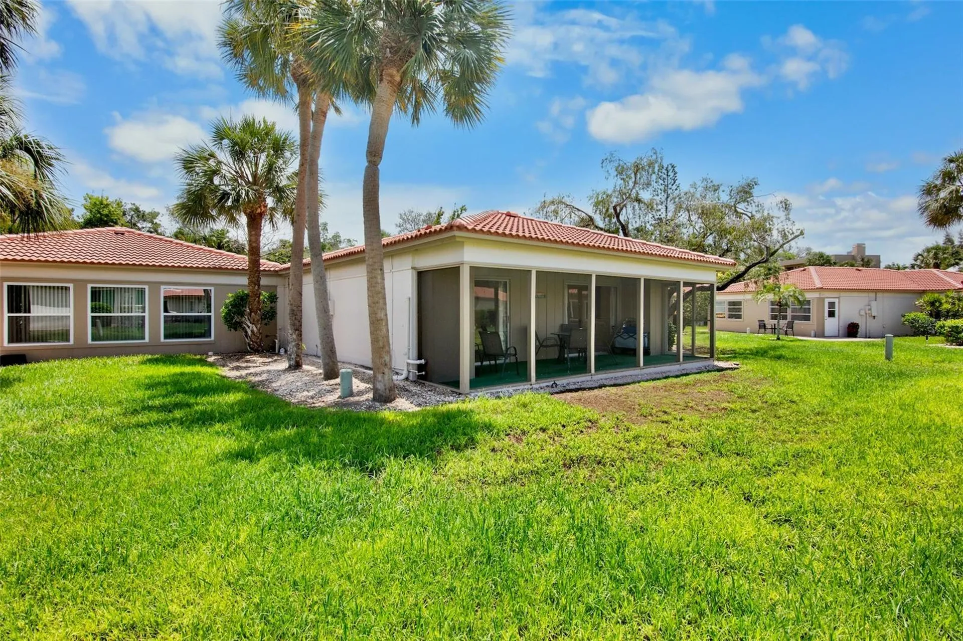 159 Vista Hermosa Circle Sarasota FL 34242