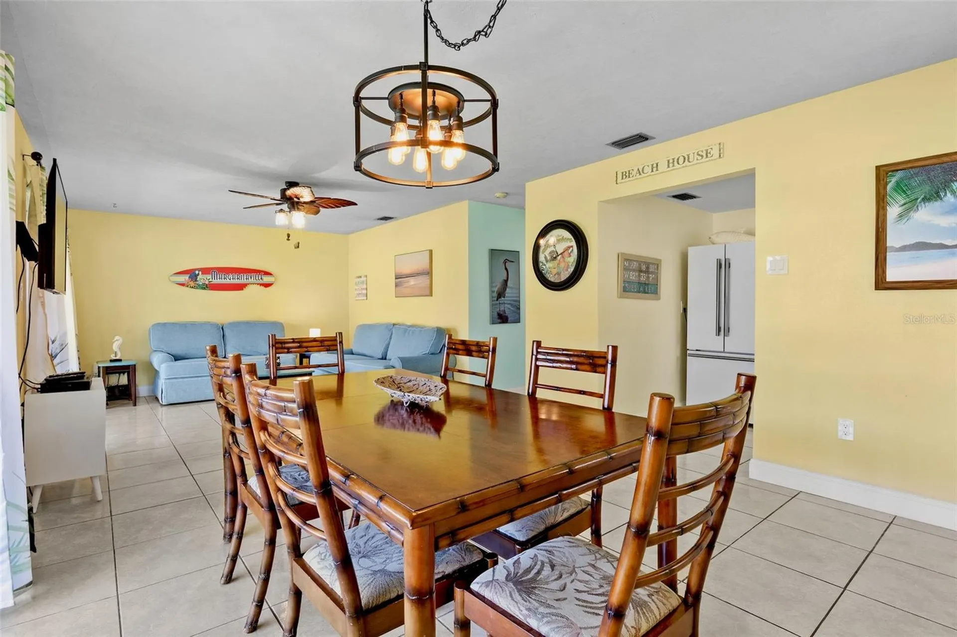 159 Vista Hermosa Circle Sarasota FL 34242