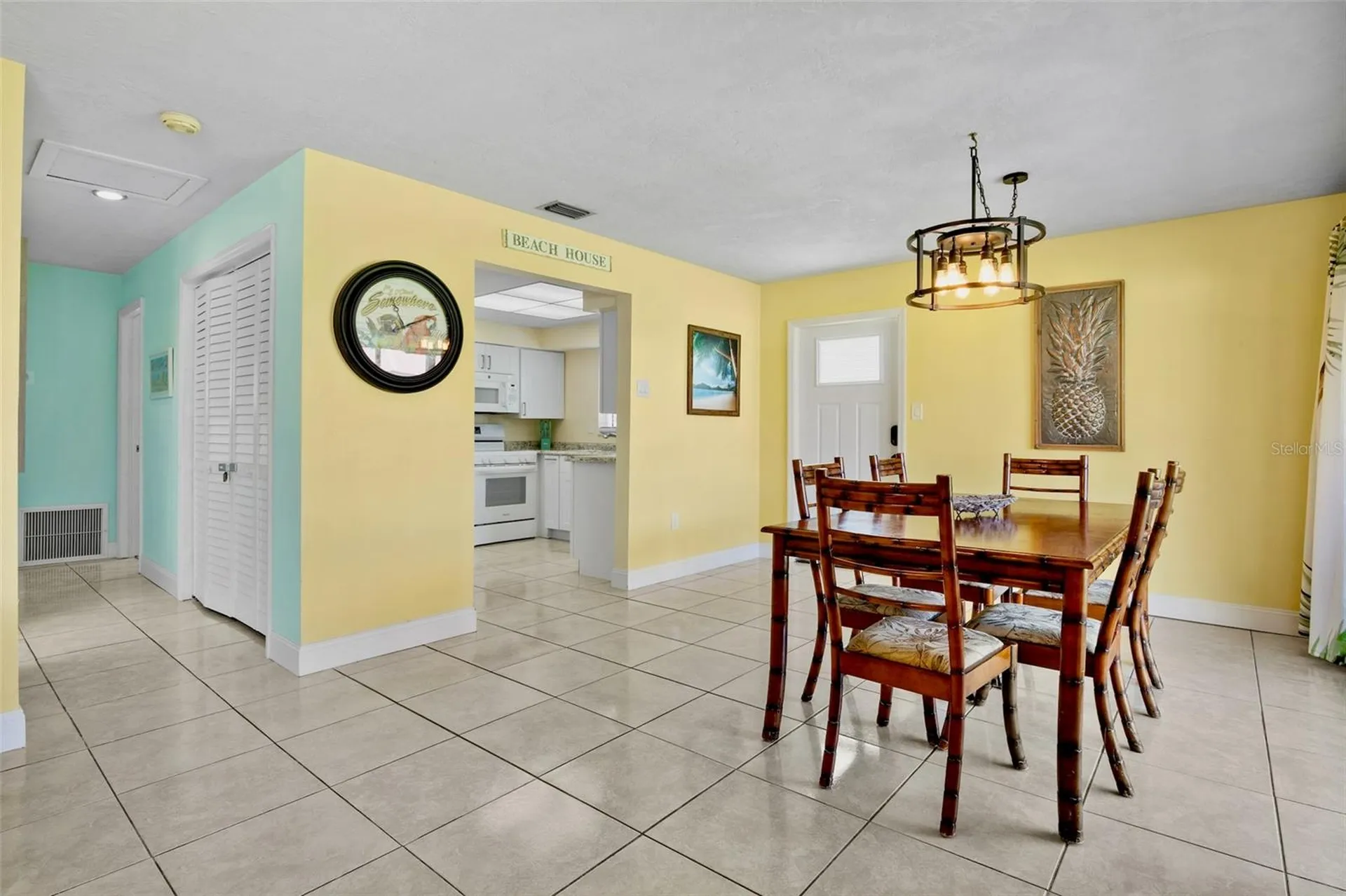 159 Vista Hermosa Circle Sarasota FL 34242