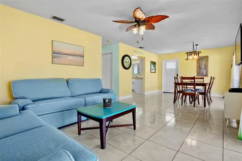 159 Vista Hermosa Circle Sarasota FL 34242