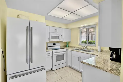 159 Vista Hermosa Circle Sarasota FL 34242