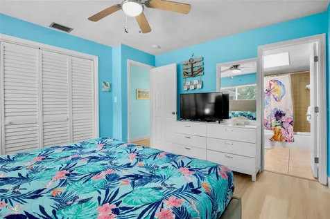 159 Vista Hermosa Circle Sarasota FL 34242