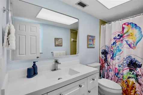159 Vista Hermosa Circle Sarasota FL 34242