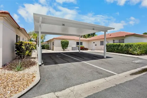 159 Vista Hermosa Circle Sarasota FL 34242