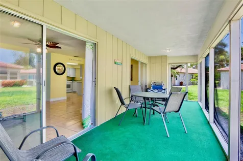 159 Vista Hermosa Circle Sarasota FL 34242