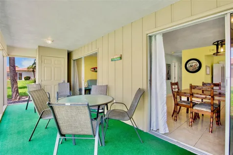 159 Vista Hermosa Circle Sarasota FL 34242