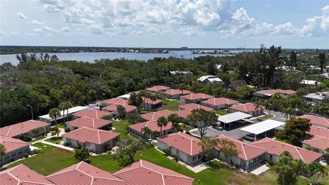 159 Vista Hermosa Circle Sarasota FL 34242