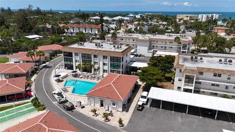 159 Vista Hermosa Circle Sarasota FL 34242