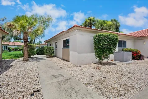 159 Vista Hermosa Circle Sarasota FL 34242