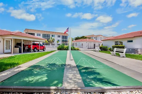 159 Vista Hermosa Circle Sarasota FL 34242