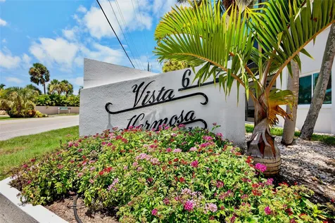 159 Vista Hermosa Circle Sarasota FL 34242