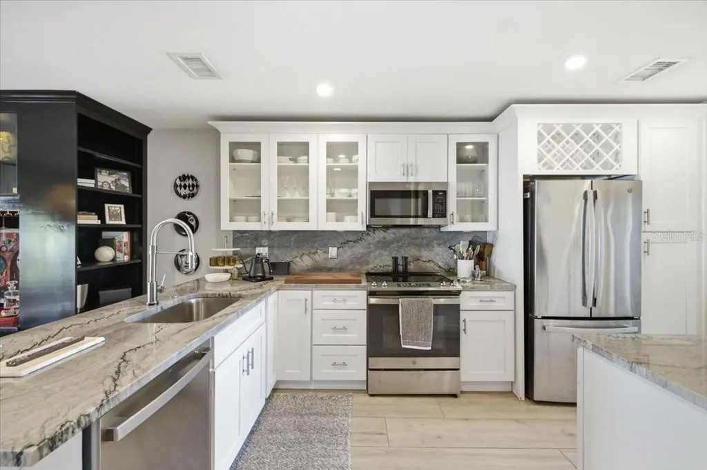 5103 S Jules Verne Court Tampa FL 33611