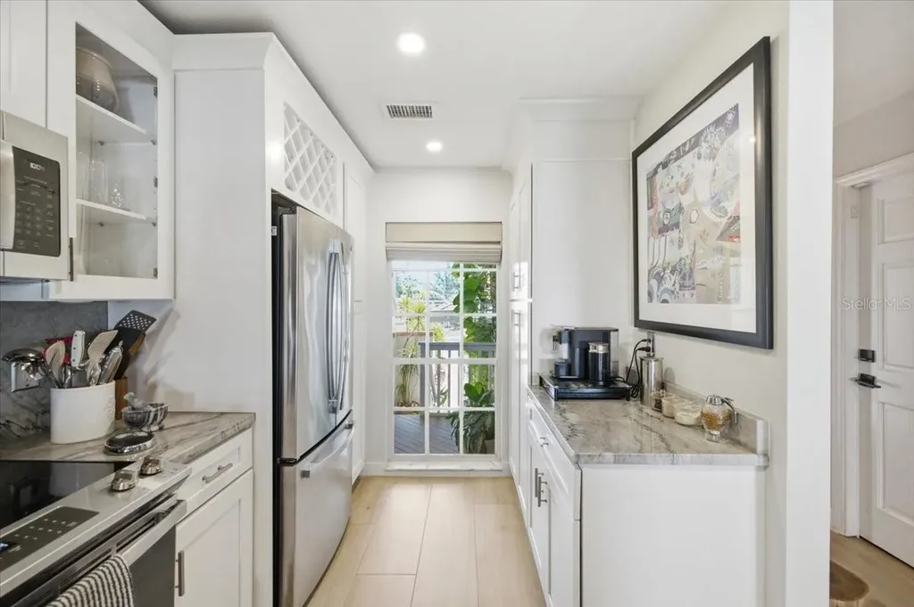 5103 S Jules Verne Court Tampa FL 33611