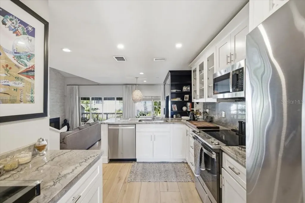 5103 S Jules Verne Court Tampa FL 33611