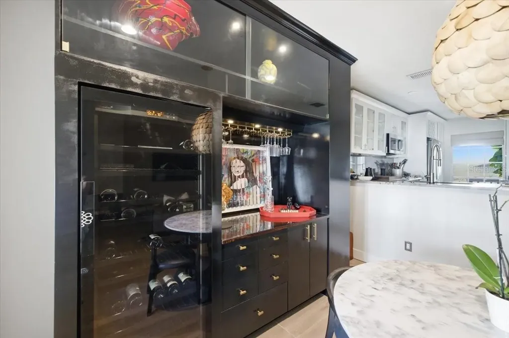 5103 S Jules Verne Court Tampa FL 33611
