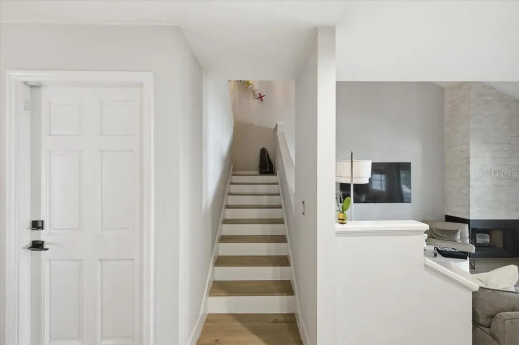 5103 S Jules Verne Court Tampa FL 33611