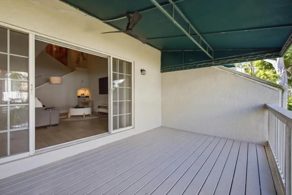 5103 S Jules Verne Court Tampa FL 33611